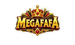 game tembak ikan saldo dana